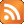 Get updates from Arthur I Miller - RSS Feed