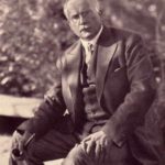 Jung 1930