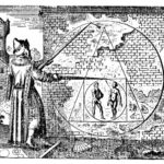 Squaring the Circle